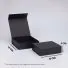 WONDERBOX | 15X15X5 CM | BOITE DE LUXE