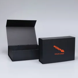 WONDERBOX 32x22x10 CM - PER 10 - Personalized Magnetic Box Wonderbo...