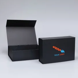 WONDERBOX 32x22x10 CM - PER 10 - Personalized Magnetic Box Wonderbo...