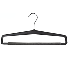 Hangers