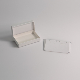 EINSATZ FÜR TWINPART-BOX