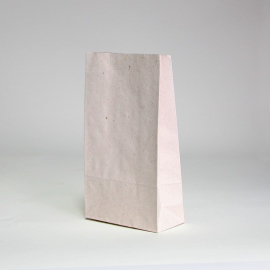Sacchetto regalo ECOPACK