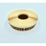 Personalisierter Sticker 4,8x4 CM | STICKER | HEISSDRUCK