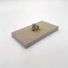 Foam FOAM 12x7x1,2 cm