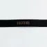 Ruban satin 23 MM | RUBAN SATIN | IMPRESSION EN SÉRIGRAPHIE