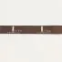 Ruban satin 23 MM | RUBAN SATIN | IMPRESSION EN SÉRIGRAPHIE