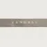 Ruban satin 23 MM | RUBAN SATIN | IMPRESSION EN SÉRIGRAPHIE