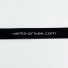 Nastro a grana grossa 16 MM | NASTRO IN GROSGRAIN | SERIGRAFIA