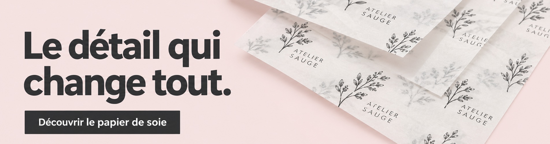 Slide background