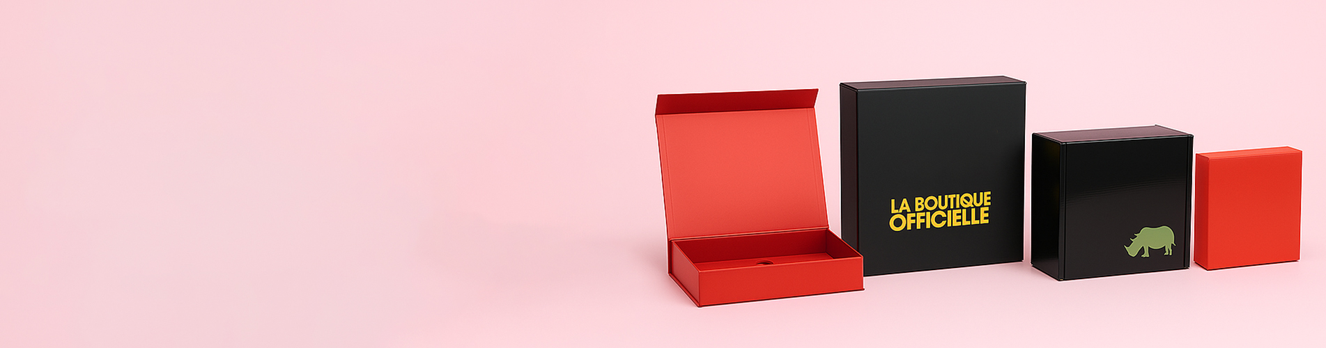 Slide background