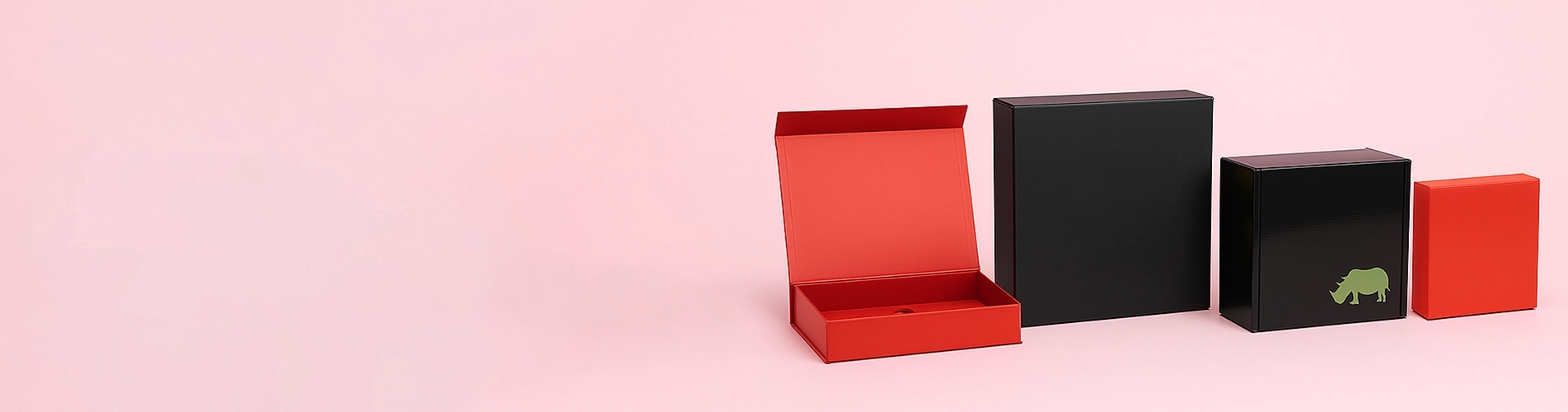 Slide background