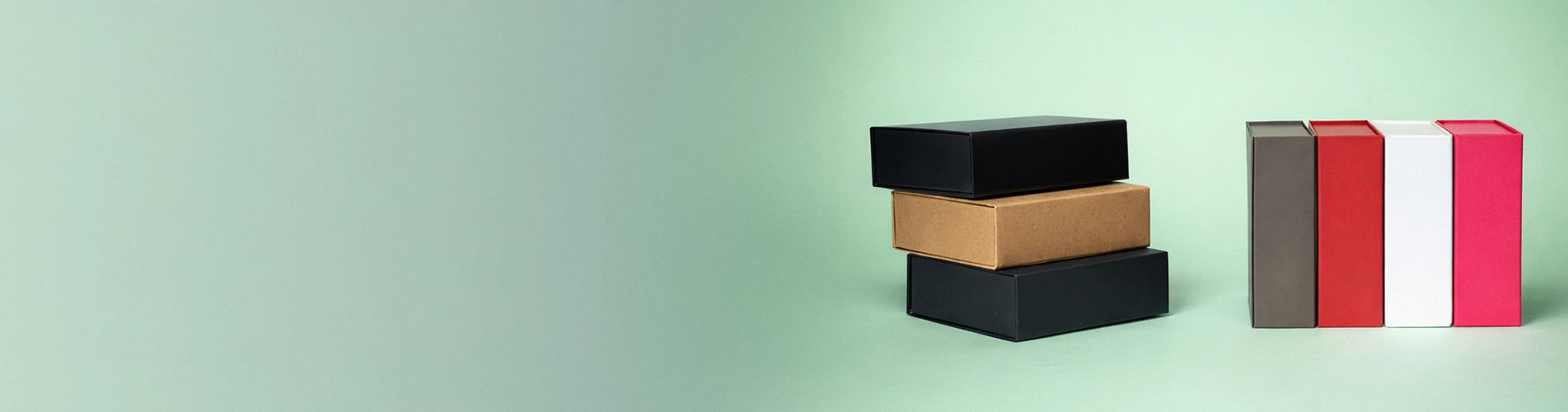 Slide #1 copie Slide background