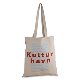 Borse riutilizzabili