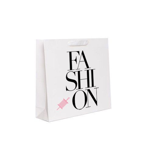 Geplastifieerd Noblesse