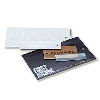 HANGTAG