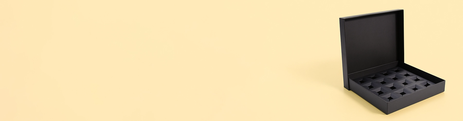 Slide #1 copie copy Slide background